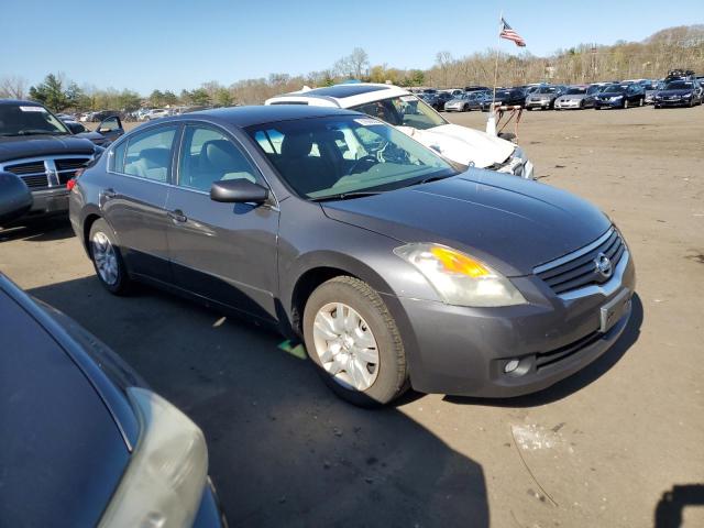 Photo 3 VIN: 1N4AL21E49N550180 - NISSAN ALTIMA 