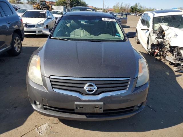 Photo 4 VIN: 1N4AL21E49N550180 - NISSAN ALTIMA 