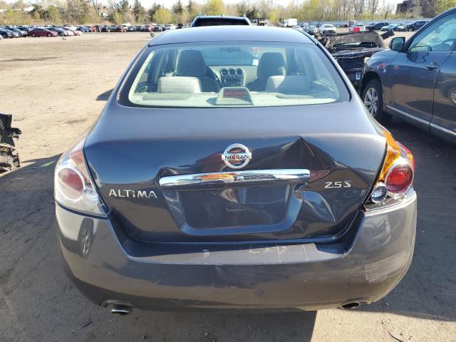 Photo 5 VIN: 1N4AL21E49N550180 - NISSAN ALTIMA 