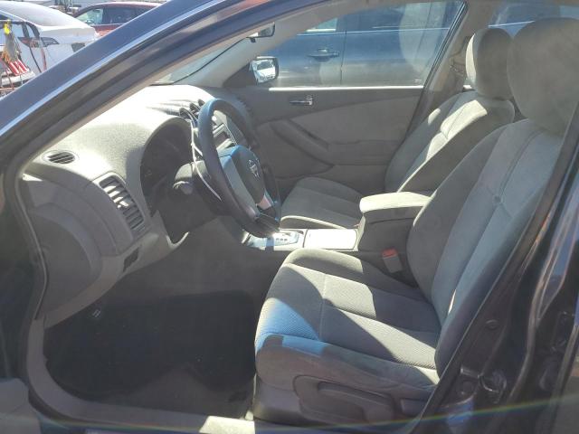 Photo 6 VIN: 1N4AL21E49N550180 - NISSAN ALTIMA 