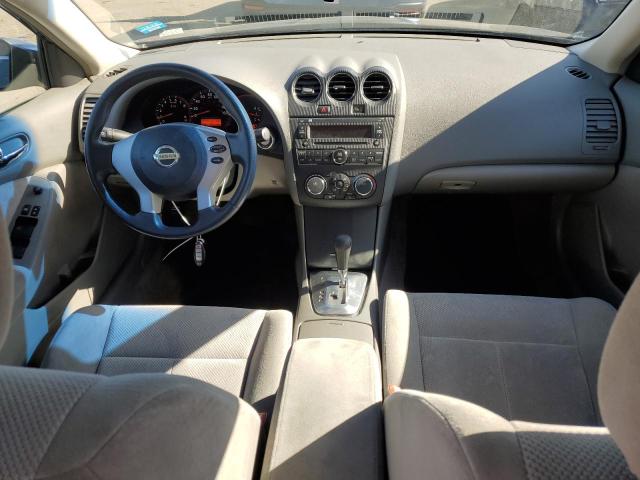 Photo 7 VIN: 1N4AL21E49N550180 - NISSAN ALTIMA 