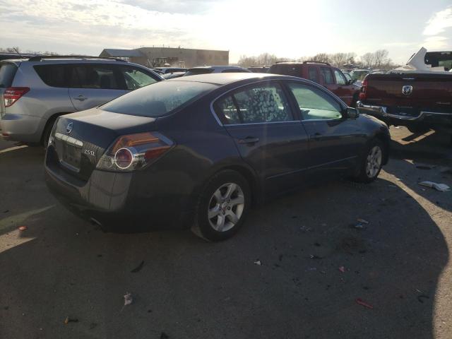 Photo 2 VIN: 1N4AL21E49N560403 - NISSAN ALTIMA 