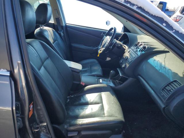 Photo 6 VIN: 1N4AL21E49N560403 - NISSAN ALTIMA 