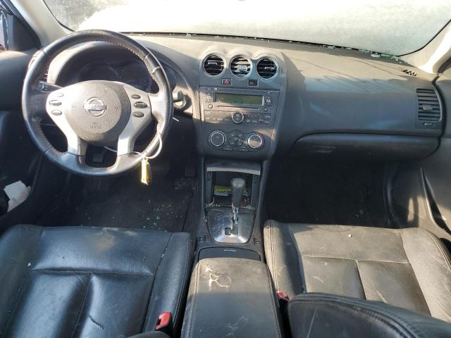 Photo 7 VIN: 1N4AL21E49N560403 - NISSAN ALTIMA 