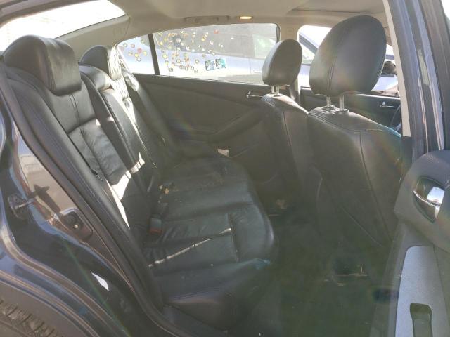 Photo 9 VIN: 1N4AL21E49N560403 - NISSAN ALTIMA 