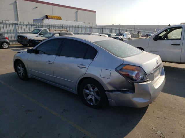 Photo 1 VIN: 1N4AL21E57C116830 - NISSAN ALTIMA 