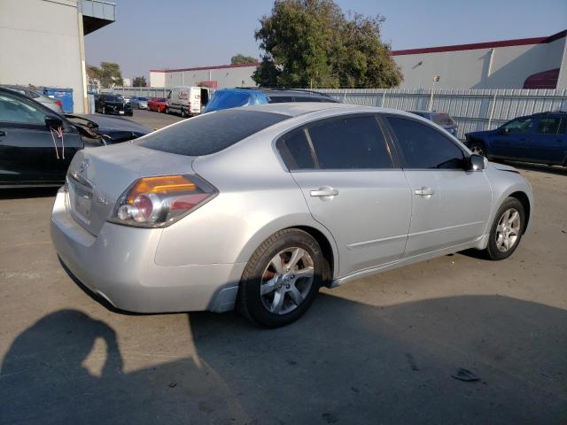 Photo 2 VIN: 1N4AL21E57C116830 - NISSAN ALTIMA 