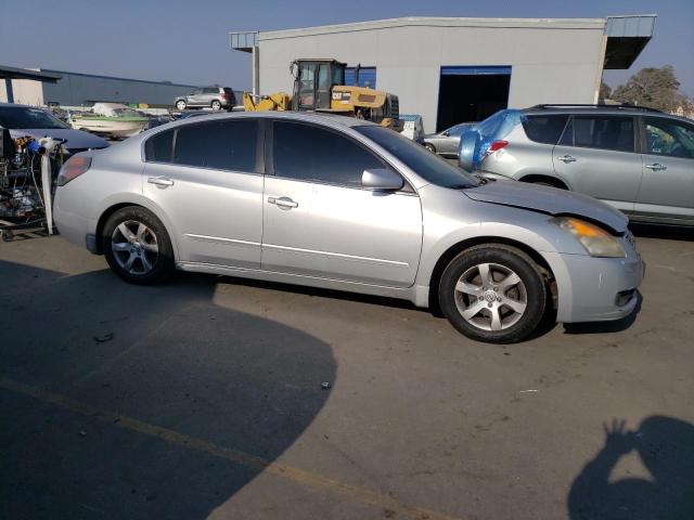 Photo 3 VIN: 1N4AL21E57C116830 - NISSAN ALTIMA 