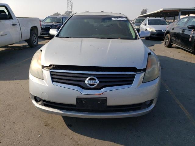 Photo 4 VIN: 1N4AL21E57C116830 - NISSAN ALTIMA 