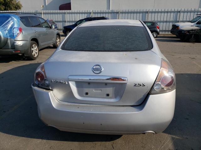 Photo 5 VIN: 1N4AL21E57C116830 - NISSAN ALTIMA 