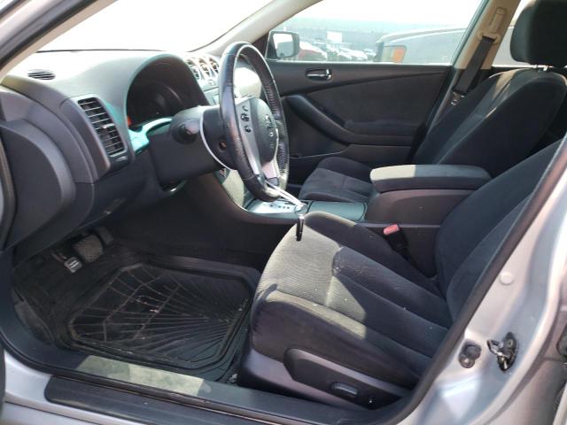 Photo 6 VIN: 1N4AL21E57C116830 - NISSAN ALTIMA 