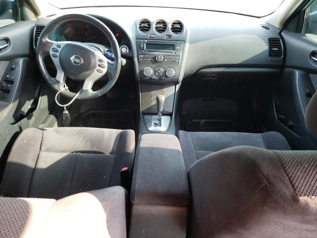 Photo 7 VIN: 1N4AL21E57C116830 - NISSAN ALTIMA 