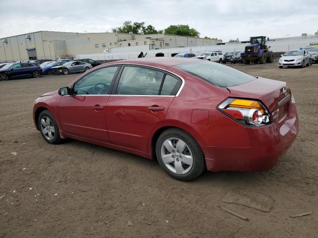 Photo 1 VIN: 1N4AL21E57C127066 - NISSAN ALTIMA 