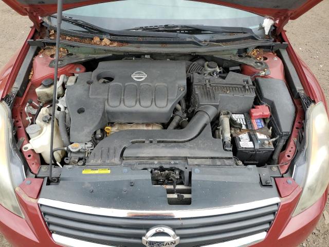 Photo 10 VIN: 1N4AL21E57C127066 - NISSAN ALTIMA 