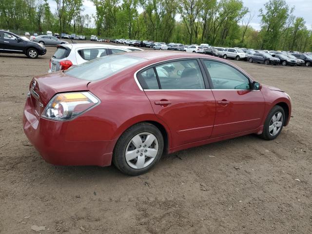 Photo 2 VIN: 1N4AL21E57C127066 - NISSAN ALTIMA 