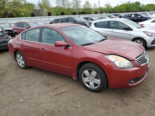 Photo 3 VIN: 1N4AL21E57C127066 - NISSAN ALTIMA 