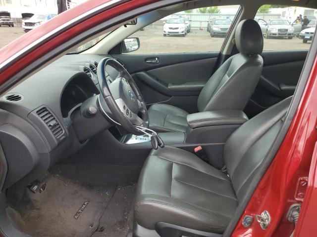 Photo 6 VIN: 1N4AL21E57C127066 - NISSAN ALTIMA 