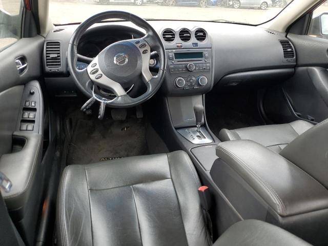 Photo 7 VIN: 1N4AL21E57C127066 - NISSAN ALTIMA 