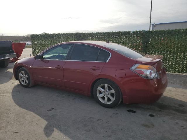 Photo 1 VIN: 1N4AL21E57C130534 - NISSAN ALTIMA 