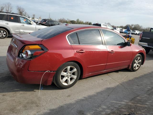 Photo 2 VIN: 1N4AL21E57C130534 - NISSAN ALTIMA 