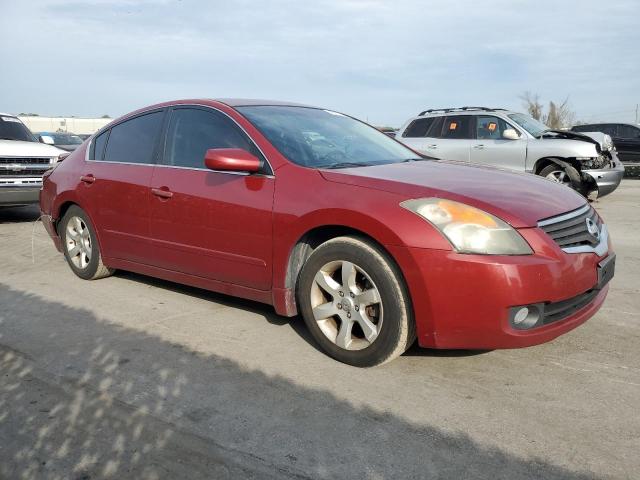 Photo 3 VIN: 1N4AL21E57C130534 - NISSAN ALTIMA 