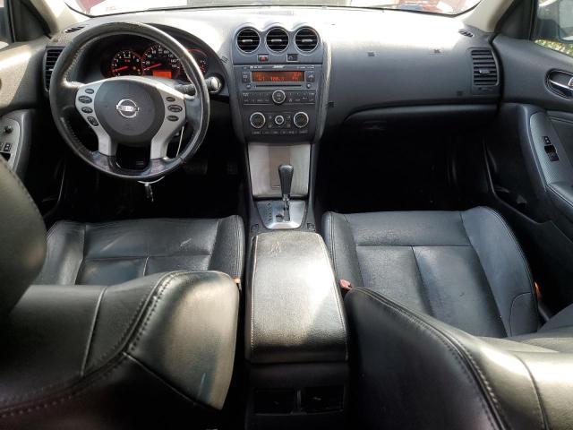 Photo 7 VIN: 1N4AL21E57C130534 - NISSAN ALTIMA 