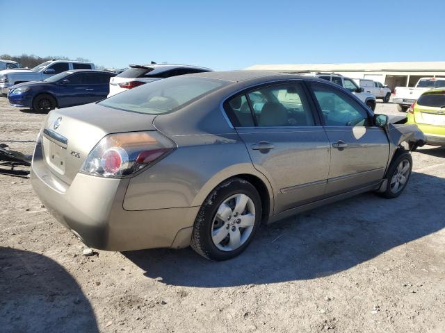 Photo 2 VIN: 1N4AL21E57C135409 - NISSAN ALTIMA 