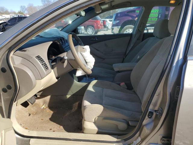 Photo 6 VIN: 1N4AL21E57C135409 - NISSAN ALTIMA 