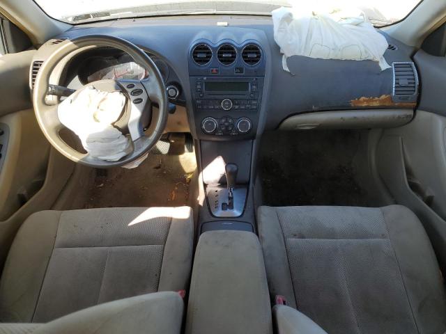 Photo 7 VIN: 1N4AL21E57C135409 - NISSAN ALTIMA 