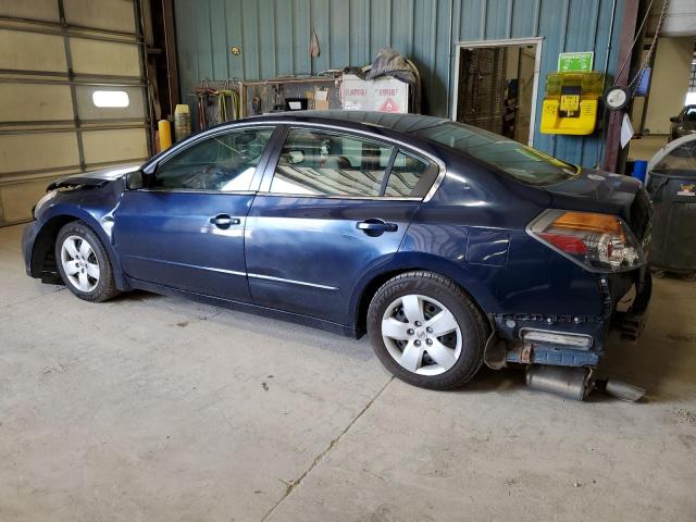 Photo 1 VIN: 1N4AL21E57C135829 - NISSAN ALTIMA 