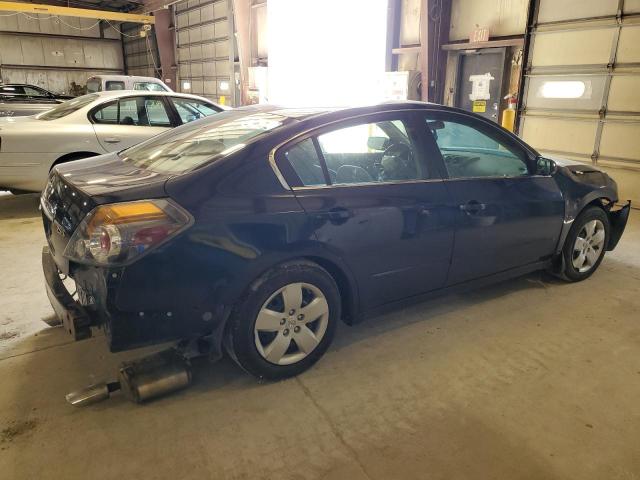 Photo 2 VIN: 1N4AL21E57C135829 - NISSAN ALTIMA 