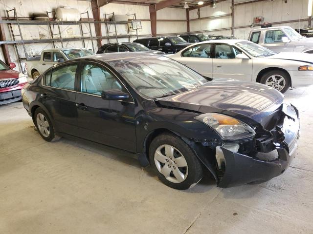 Photo 3 VIN: 1N4AL21E57C135829 - NISSAN ALTIMA 