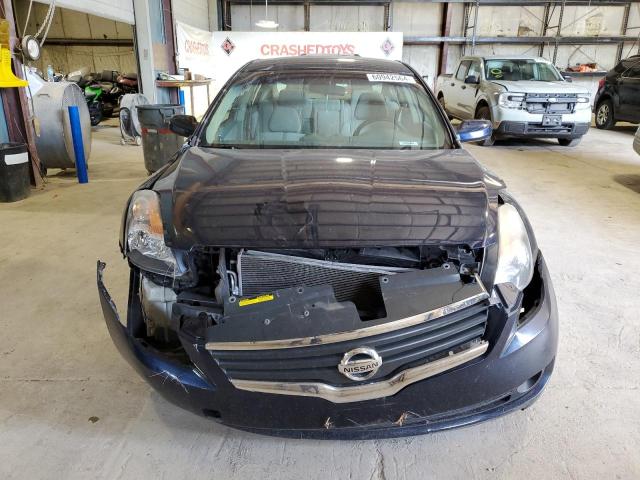 Photo 4 VIN: 1N4AL21E57C135829 - NISSAN ALTIMA 