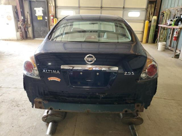 Photo 5 VIN: 1N4AL21E57C135829 - NISSAN ALTIMA 