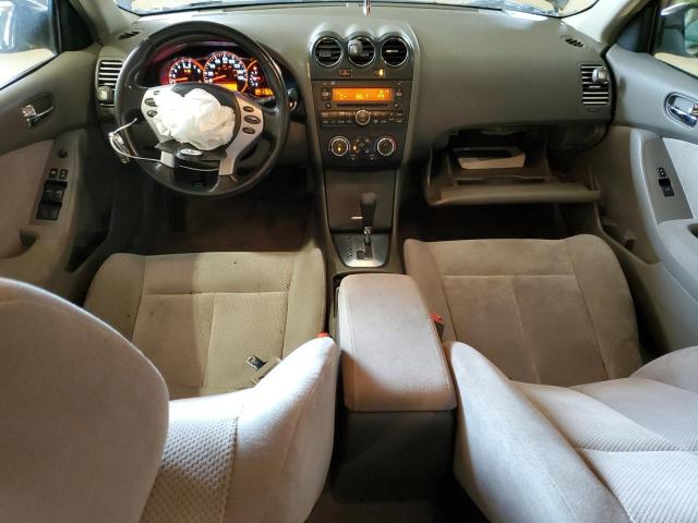 Photo 7 VIN: 1N4AL21E57C135829 - NISSAN ALTIMA 