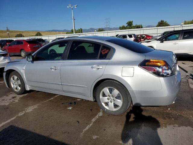 Photo 1 VIN: 1N4AL21E57C146149 - NISSAN ALTIMA 2.5 