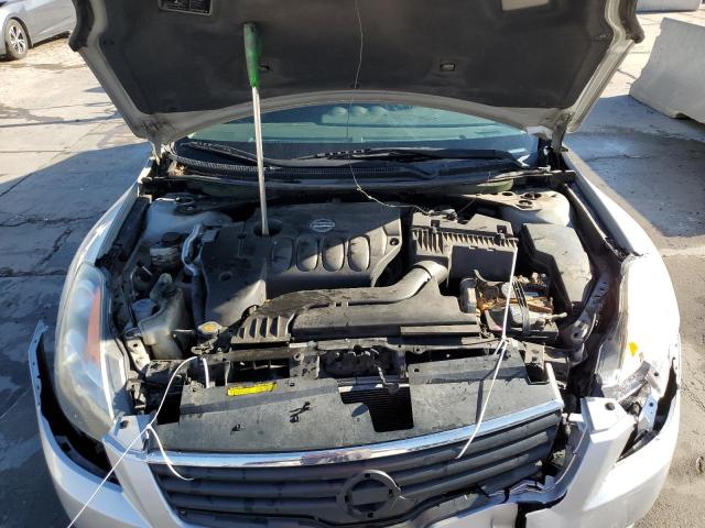 Photo 10 VIN: 1N4AL21E57C146149 - NISSAN ALTIMA 2.5 