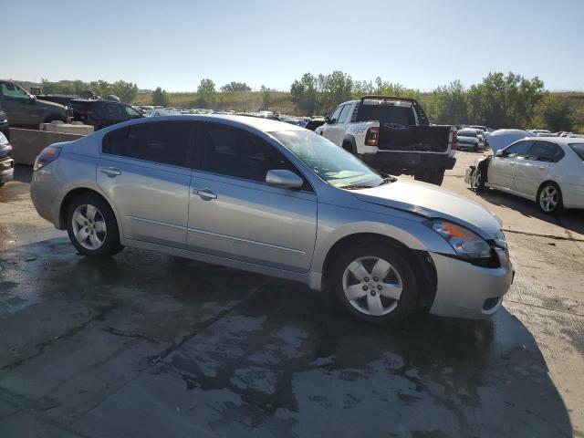 Photo 3 VIN: 1N4AL21E57C146149 - NISSAN ALTIMA 2.5 