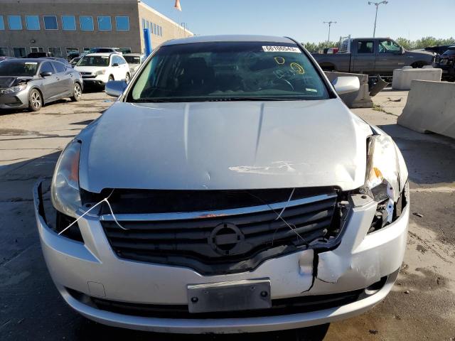 Photo 4 VIN: 1N4AL21E57C146149 - NISSAN ALTIMA 2.5 