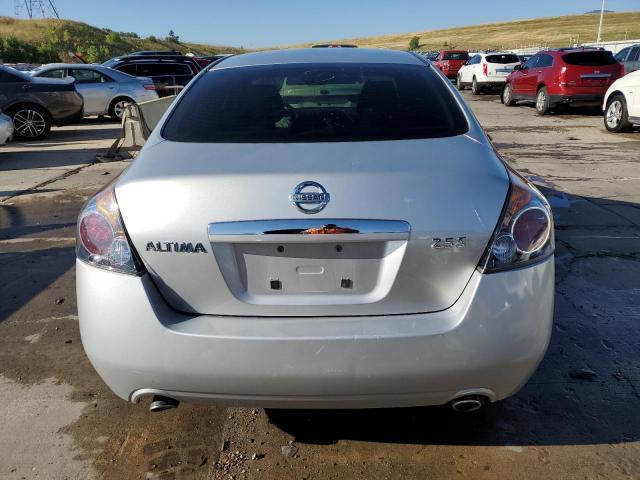 Photo 5 VIN: 1N4AL21E57C146149 - NISSAN ALTIMA 2.5 