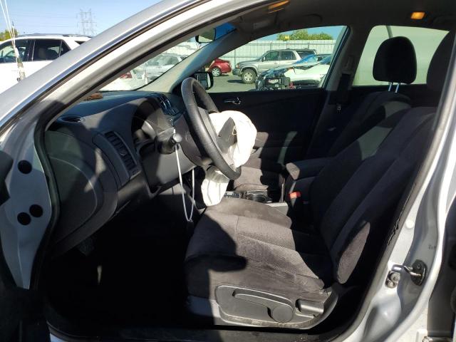 Photo 6 VIN: 1N4AL21E57C146149 - NISSAN ALTIMA 2.5 