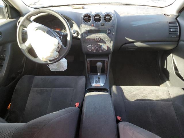 Photo 7 VIN: 1N4AL21E57C146149 - NISSAN ALTIMA 2.5 