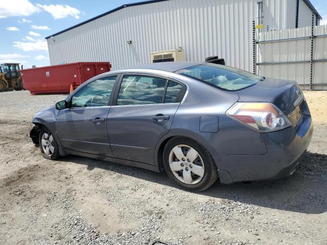 Photo 1 VIN: 1N4AL21E57C146412 - NISSAN ALTIMA 