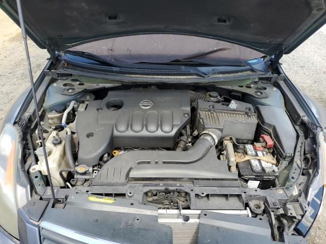 Photo 10 VIN: 1N4AL21E57C146412 - NISSAN ALTIMA 