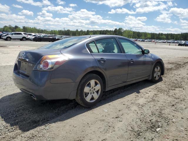 Photo 2 VIN: 1N4AL21E57C146412 - NISSAN ALTIMA 