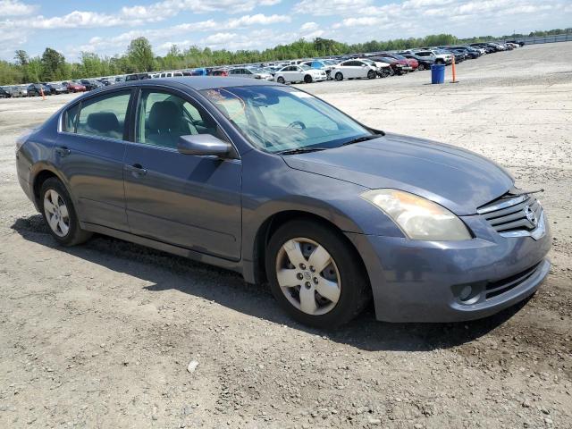 Photo 3 VIN: 1N4AL21E57C146412 - NISSAN ALTIMA 