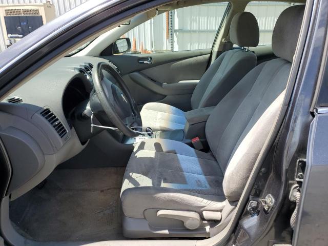 Photo 6 VIN: 1N4AL21E57C146412 - NISSAN ALTIMA 