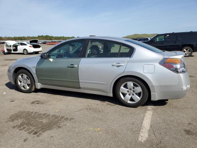 Photo 1 VIN: 1N4AL21E57C162190 - NISSAN ALTIMA 