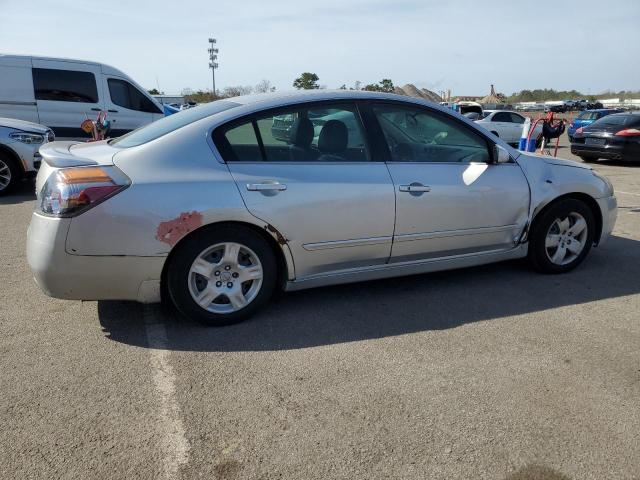 Photo 2 VIN: 1N4AL21E57C162190 - NISSAN ALTIMA 