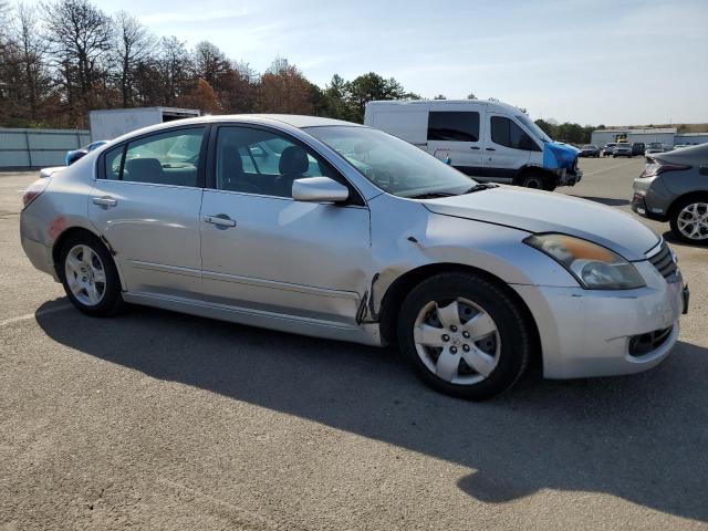 Photo 3 VIN: 1N4AL21E57C162190 - NISSAN ALTIMA 